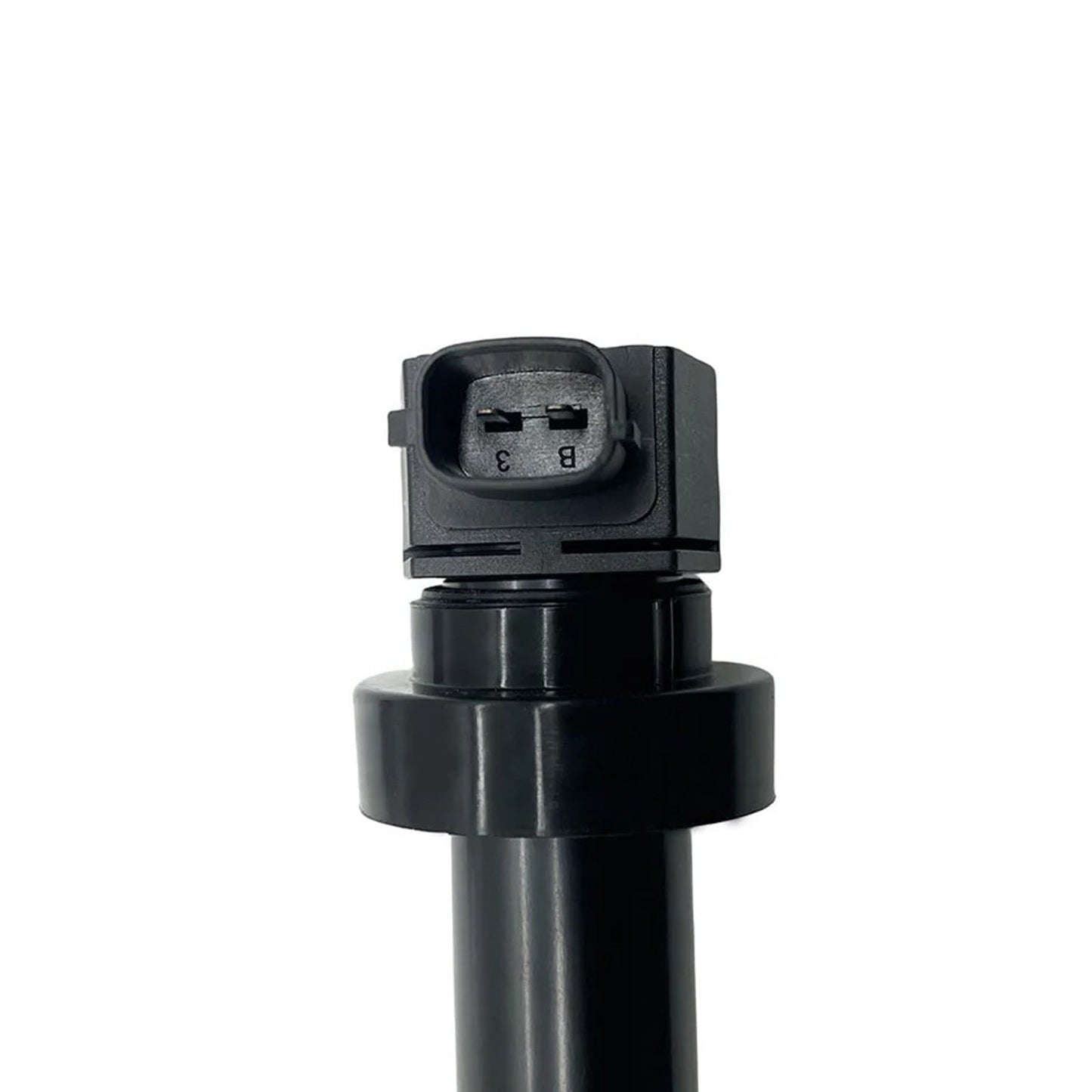 Ignition Coil Set 4x Suitable For Hyundai Accent i20 i30 Kia Cerato Rio Soul 1.4-1.6L