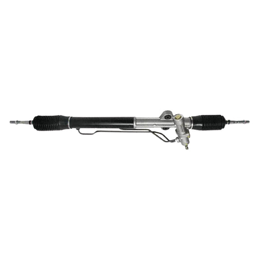 Power Steering Rack Suitable For Mitsubishi Pajero NM / NP 2.8L 3.2L 3.5L 3.8L 2000-2006