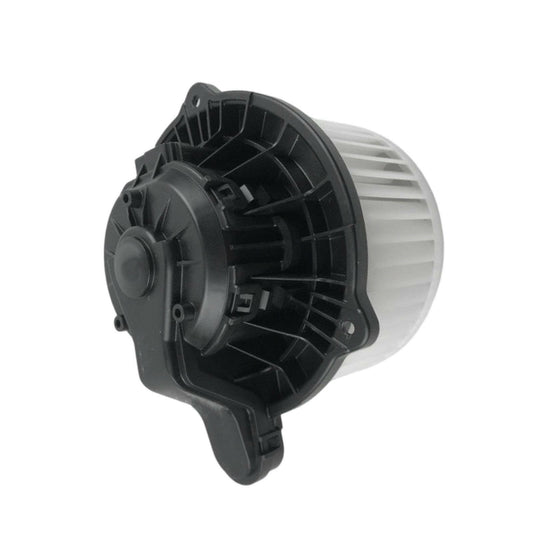 Air Conditioner Blower Fan Motor Suitable For Mazda BT50 UP WLAT 2.5L 2011-On