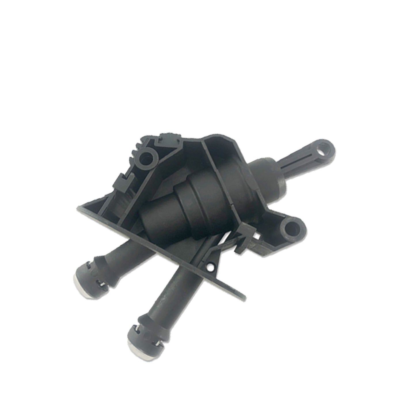 Clutch Master Cylinder Suitable For Ford Fiesta 2004–08 WP WQ 1.6L 2.0L Petrol