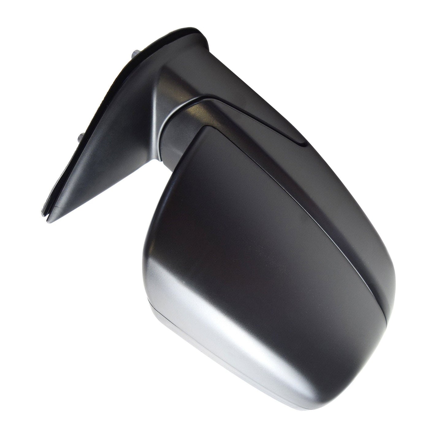 Right Passenger Side Manual Door Mirror Suitable For Ford Ranger PJ PK 2006-2011 / Right Driver Side Manual Door Mirror Suitable For Mazda BT-50 2006-2011