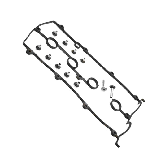 Valve Tappet Cover Gasket Seal Set Suitable For Mazda 323 BJ BJ10 626 GF Premacy