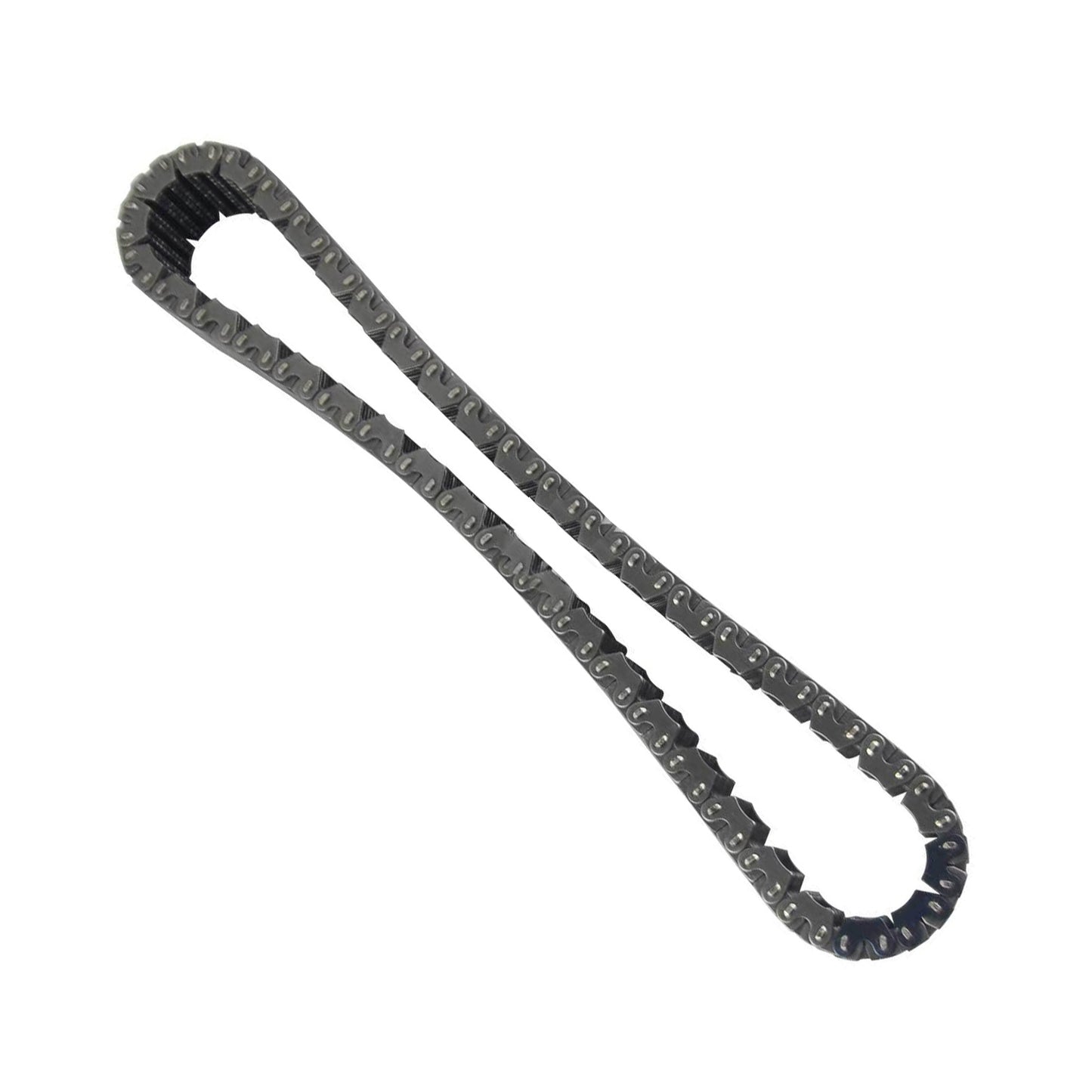 Transfer Case Chain Suitable for Mercedes Benz W164 W163 ML320 ML350 ML500