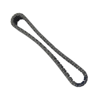 compare product Transfer Case Chain Suitable for Mercedes Benz W164 W163 ML320 ML350 ML500