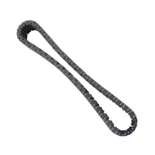 Transfer Case Chain Suitable for Mercedes Benz W164 W163 ML320 ML350 ML500