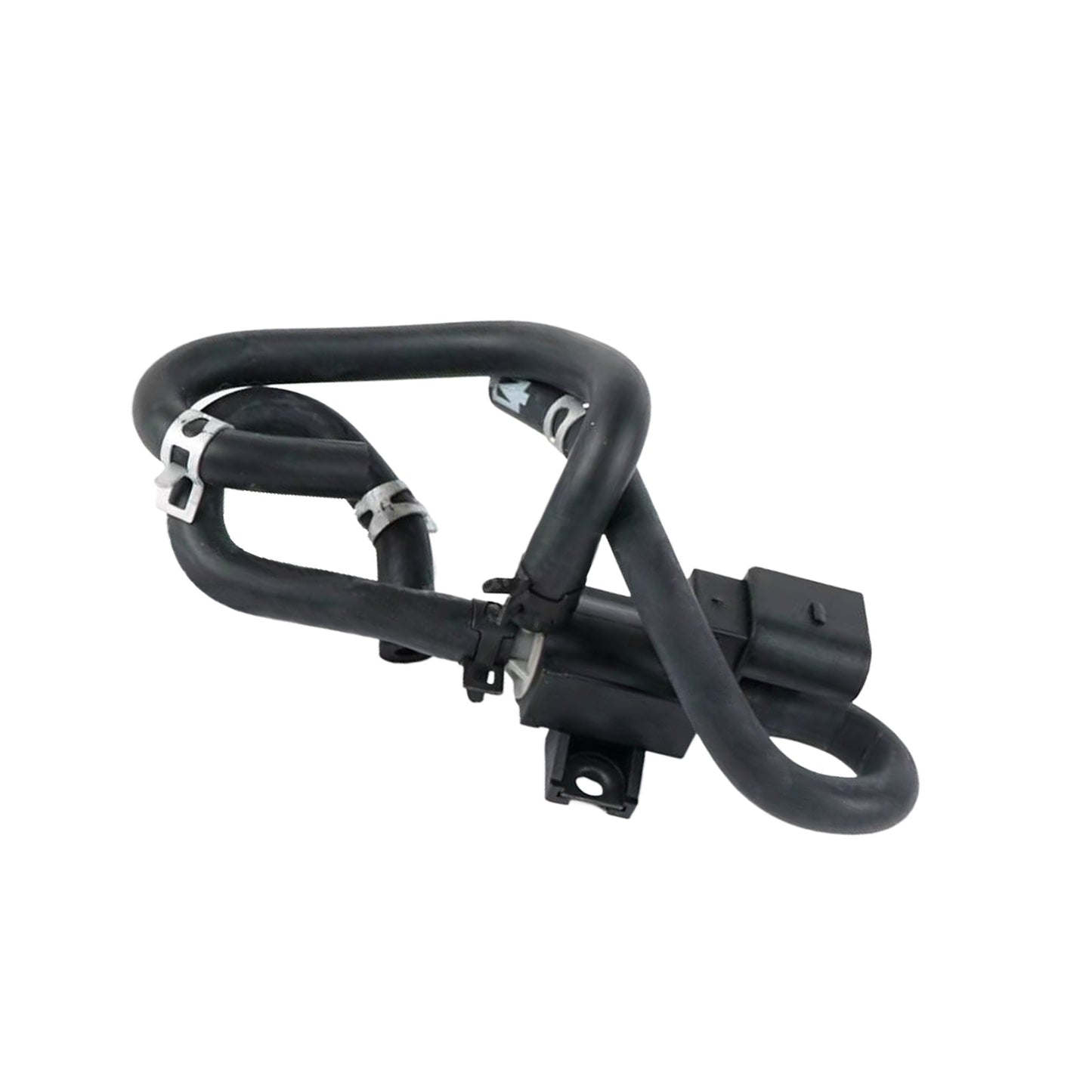 Turbocharger Boost Pressure Valve Suitable For VW EOS / Golf / Audi A1 / A3 06F906283F