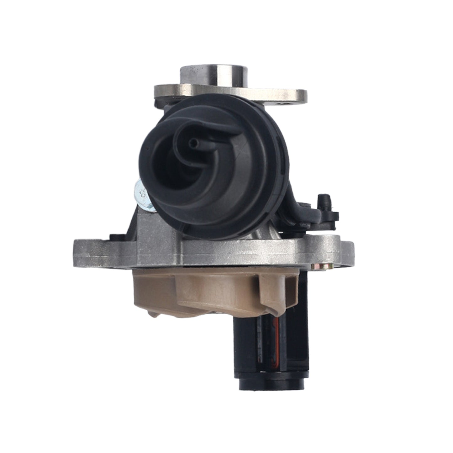 Engine Water Coolant Pump Suitable For BMW F23 F36 420i 430i 530i 11518638026