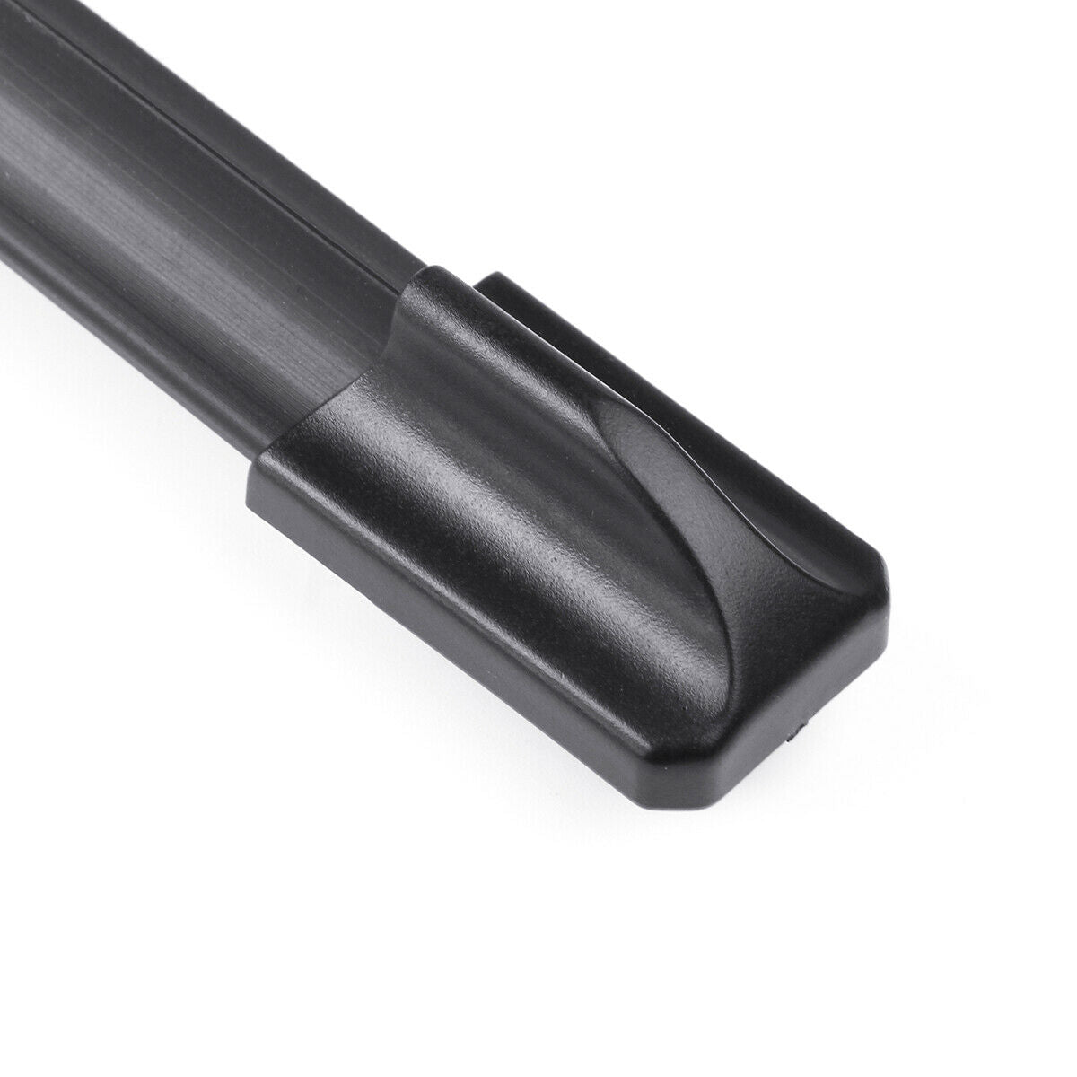 Front Windscreen Wiper Blades Pair 18 Inch & 22 Inch Suitable For Holden Colorado RG 2012-2019