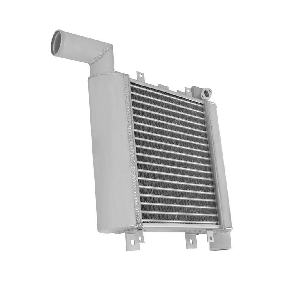Intercooler Suitable For Hyundai Santa Fe CM 2.2L Diesel 2006-2010