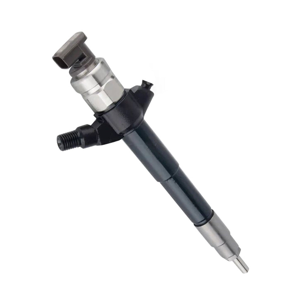 Diesel Fuel Injector Suitable For Mitsubishi Pajero Triton 3.2L 4M41 2006-2010