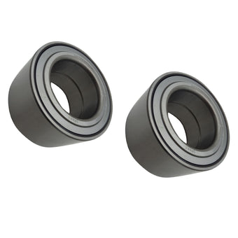 compare product 2x Rear Wheel Bearing Suitable For Holden Commodore VE VF HSV Sedan Ute Wagon