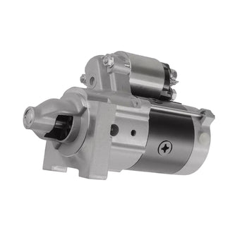 compare product Starter Motor Suitable For Kawasaki Mule 600 610 KAF400 21163-7020 21163-7028