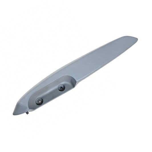 Front Left Door Armrest Suitable For Chevrolet GMC C/K Suburban 1995-2002