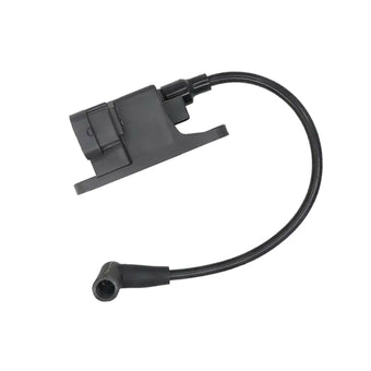 compare product Outboard Ignition Coil CDM Module Suitable For Mercury MerCruiser Engine 4 Pin 827509T7 827509A10 114-7509 Suitable For Mercury 30-300HP Outboard Motor
