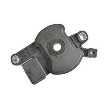 compare product Safety Switch / Range Sensor Suitable For Hyundai Accent SE / GLS 4270026000 / 4270026500