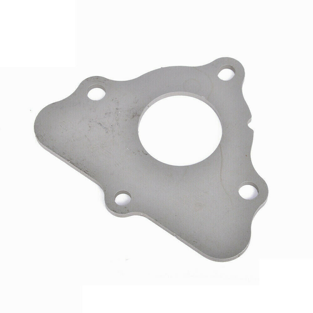Front Camshaft Thrust Retainer Plate Gasket Suitable For Holden LS1 LS2 LS3 5.7L 6.0L 2000-2007