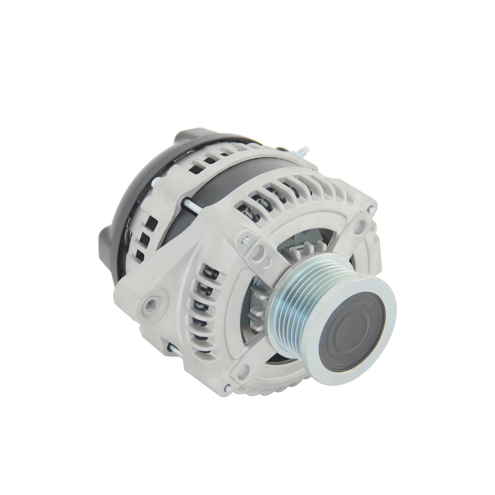 Alternator Suitable For Toyota Hilux D4D KUN16R KUN26R Turbo Diesel 1KD-FTV 3.0L