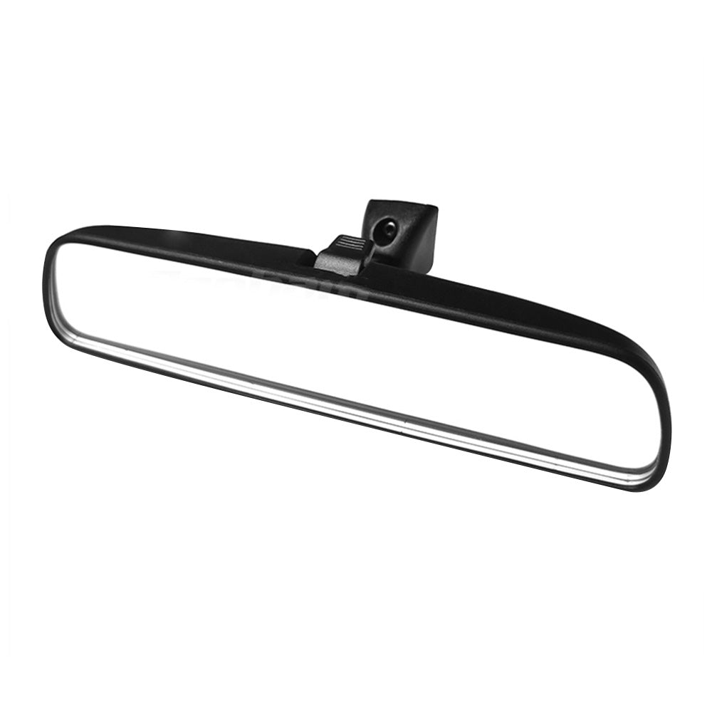 Inside Interior Rear View Mirror Suitable For Hyundai Sonata Accent Tucson Elantra