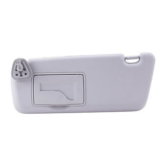 compare product Left Passenger Side Sun Visor Shade Suitable For Hyundai i30/i30cw FD 2007-2012