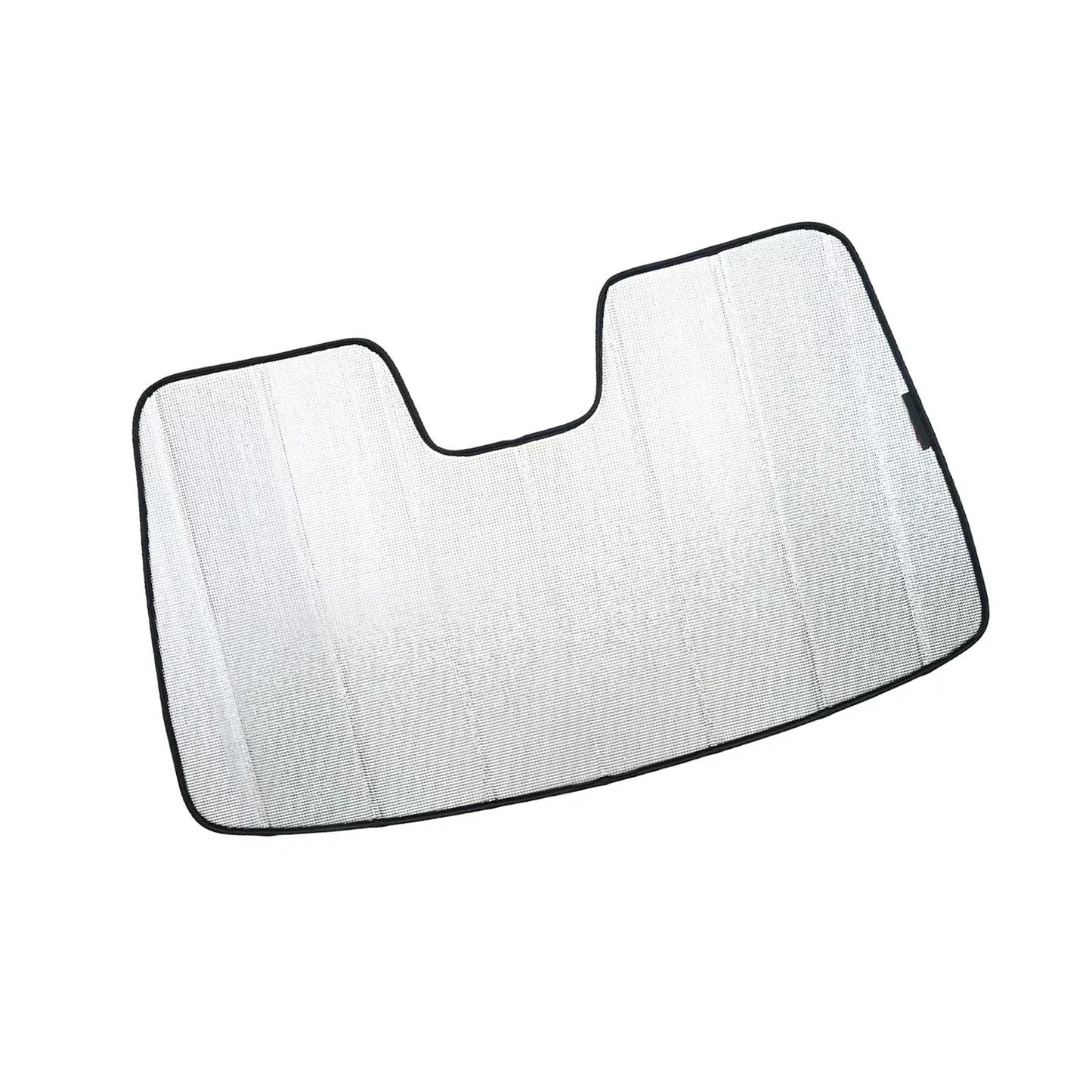 Front Windscreen Sun Shade Suitable For Ford Mondeo Fusion Sedan Liftback 13-22