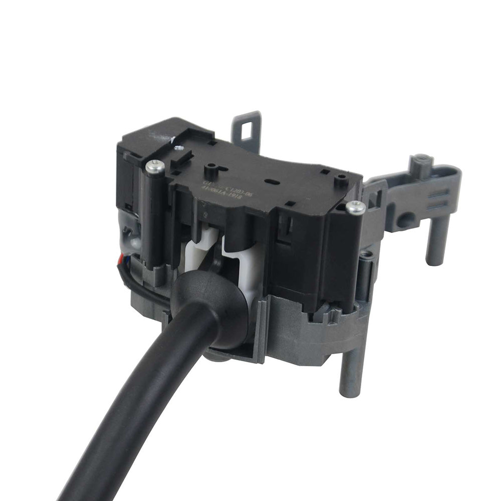 Combination Switch Turn Signal Suitable For Mercedes-Benz C, CLK & CLC W203, W209 0005452310