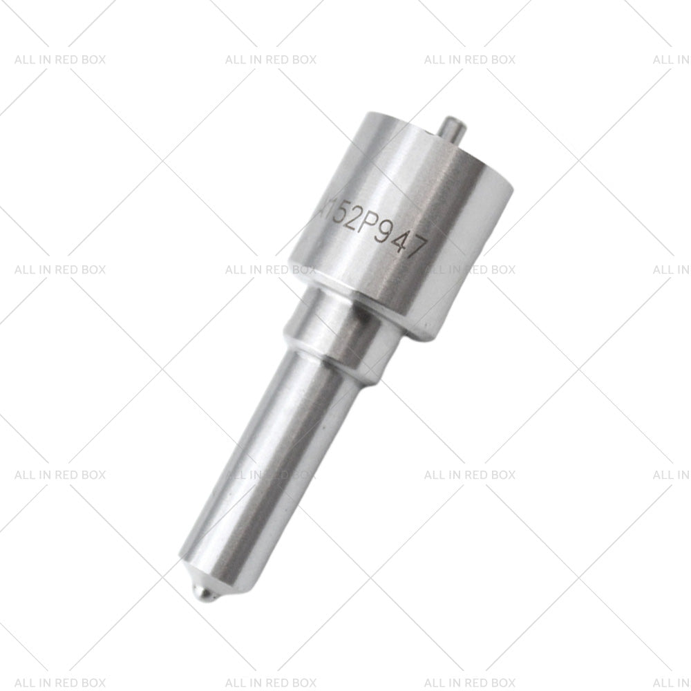 {{ 4PCS Injector Nozzle Suitable for Nissan Navara D40 Pathfinder R51 16600-EC00A }} - Buy Car Parts Online at {{ Kaka Auto Parts }}.