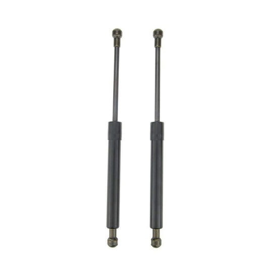 2x Gas Struts Suitable For Hilux ARB Canopy Side Window 285mm 007115 6603030