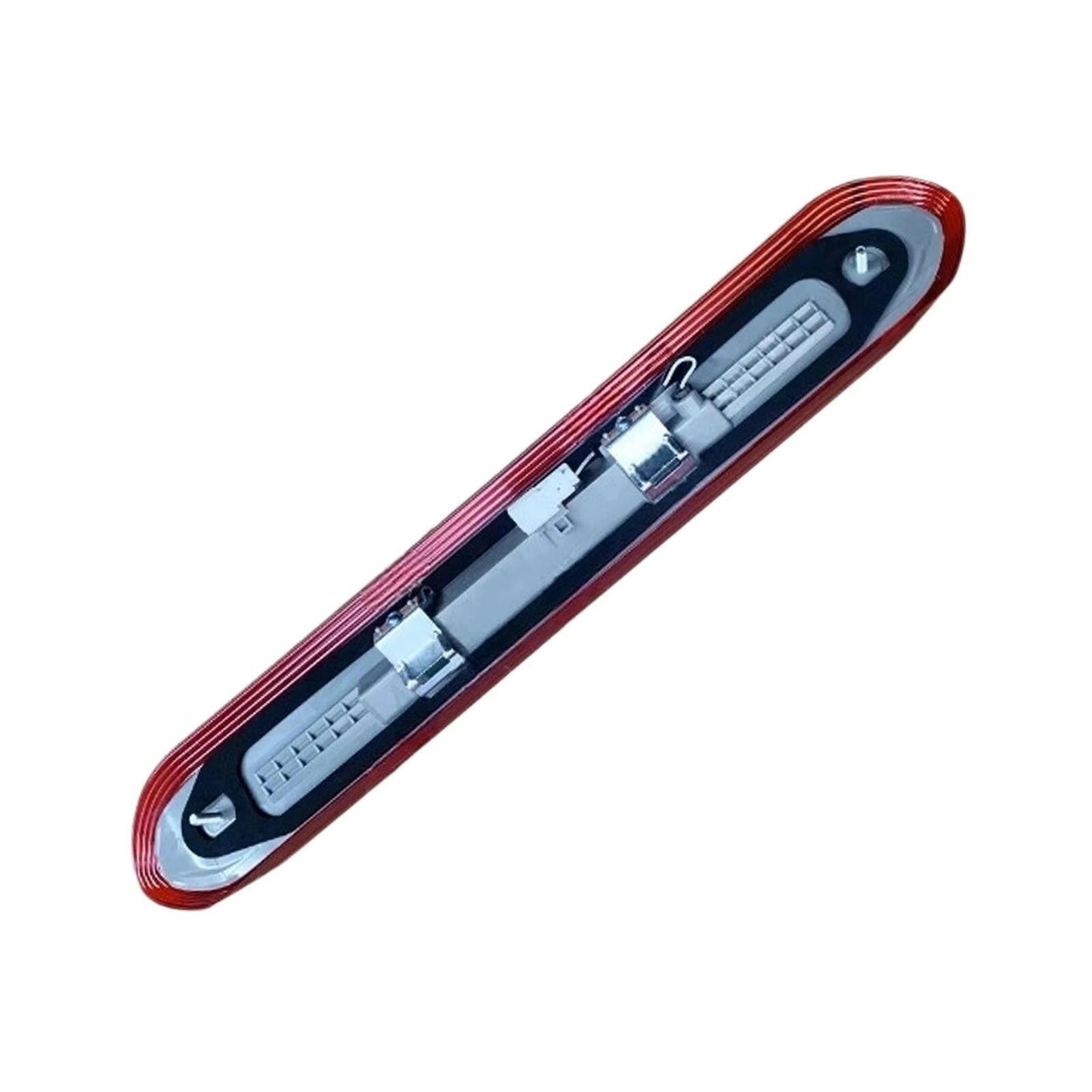 Third Brake Light LED Suitable For Nissan Navara NP300 D23 2014-2024 26590-4JA0C