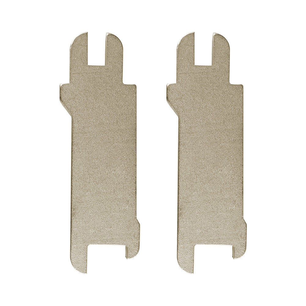 {{ Dogbone Handbrake Strut Suitable For Landcruiser 75 76 78 79 80 100 105 Series }} - Buy Car Parts Online at {{ Kaka Auto Parts }}.