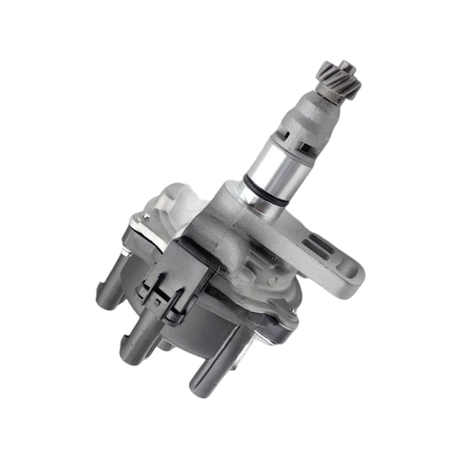 {{ Ignition Distributor Suitable For Toyota LandCruiser FZJ80 75 4.5L 1FZ-FE 93 -97 }} - Buy Car Parts Online at {{ Kaka Auto Parts }}.
