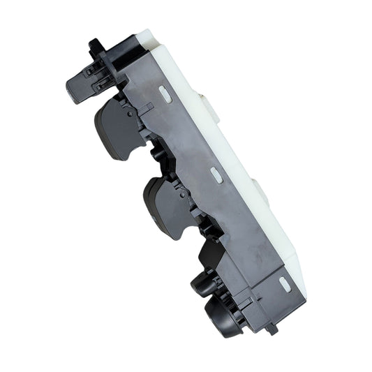 Master Power Window Switch Suitable For Mazda 3 BL Petrol 2.5L RHD SBW166-350