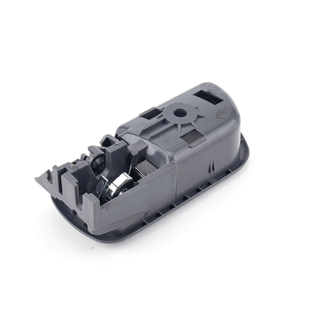 Pair LH & RH Inner Door Handle Chrome Suitable For Toyota Camry CV36 2002-2006 Front or Rear