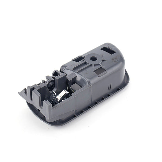 Pair LH & RH Inner Door Handle Chrome Suitable For Toyota Camry CV36 2002-2006 Front or Rear