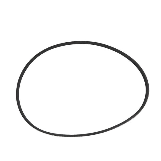 AC Drive Belt 4PK1100 Suitable For Holden Commodore VT VX VY VZ 5.7L Gen3 LS1 V8