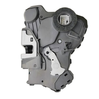 compare product Rear Left Power Door Lock Actuator Left Rear Door Lock Actuator Suitable for Toyota Hilux 2005-2015