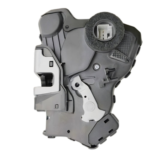 {{ Rear Left Power Door Lock Actuator Left Rear Door Lock Actuator Suitable for Toyota Hilux 2005-2015 }} - Buy Car Parts Online at {{ Kaka Auto Parts }}.