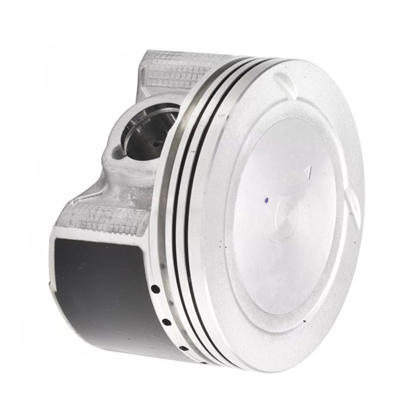 {{ Cylinder Piston Gasket Top End Kit Suitable for Yamaha Grizzly 600 YFM600 98-01 }} - Buy Car Parts Online at {{ Kaka Auto Parts }}.