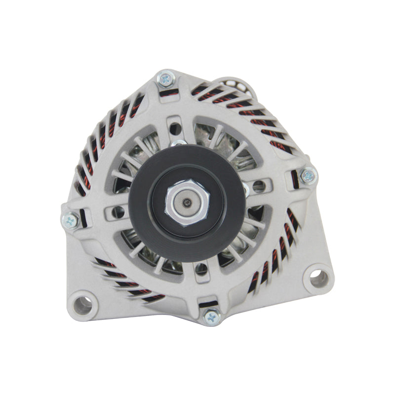 Alternator Suitable For Holden Commodore SS SSV VE 6.0L 6.2L V8 Petrol Gen4 L98 L76 2007-2010