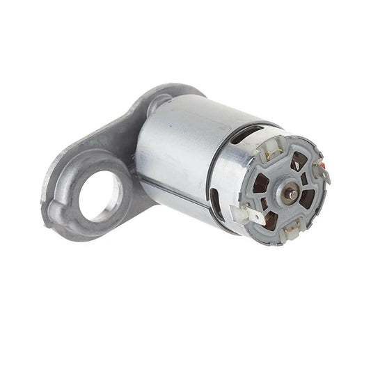 18V Motor Suitable For Makita DUR141 DUR181 DUR141Z DUR181Z 629932-8 Replacement Part