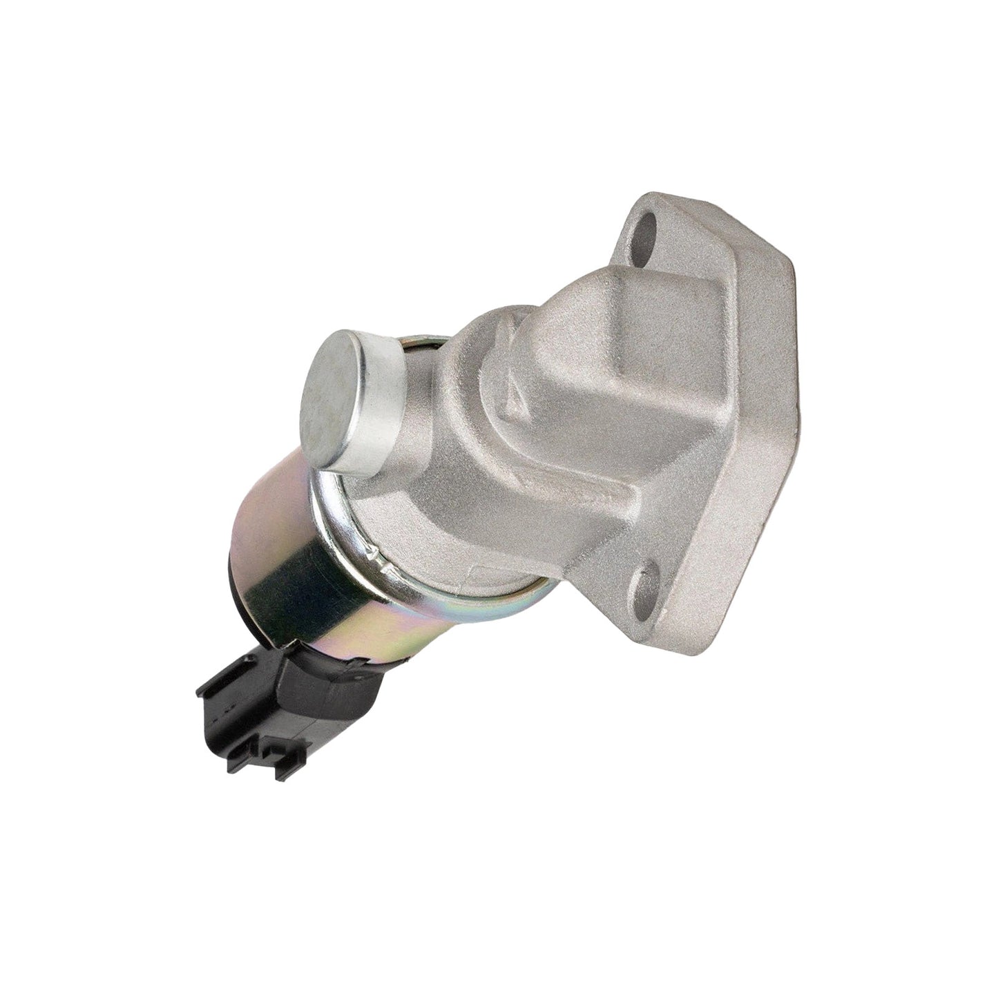 Idle Air Control Valve Suitable For Suzuki Aerio Esteem Sidekick 1813777E00