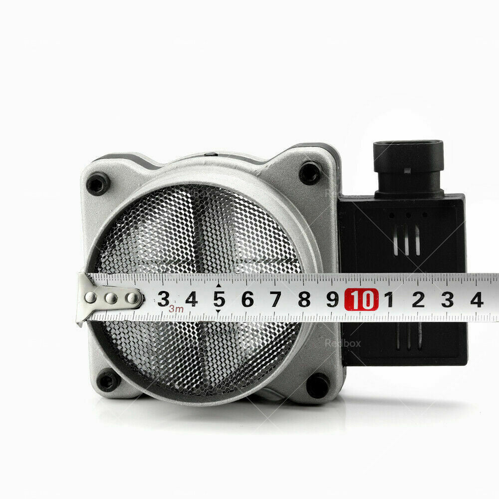 {{ 25008309 Air Flow Meter Sensor Fit for Holden Commodore VS VU VT VX VY Statesman }} - Buy Car Parts Online at {{ Kaka Auto Parts }}.