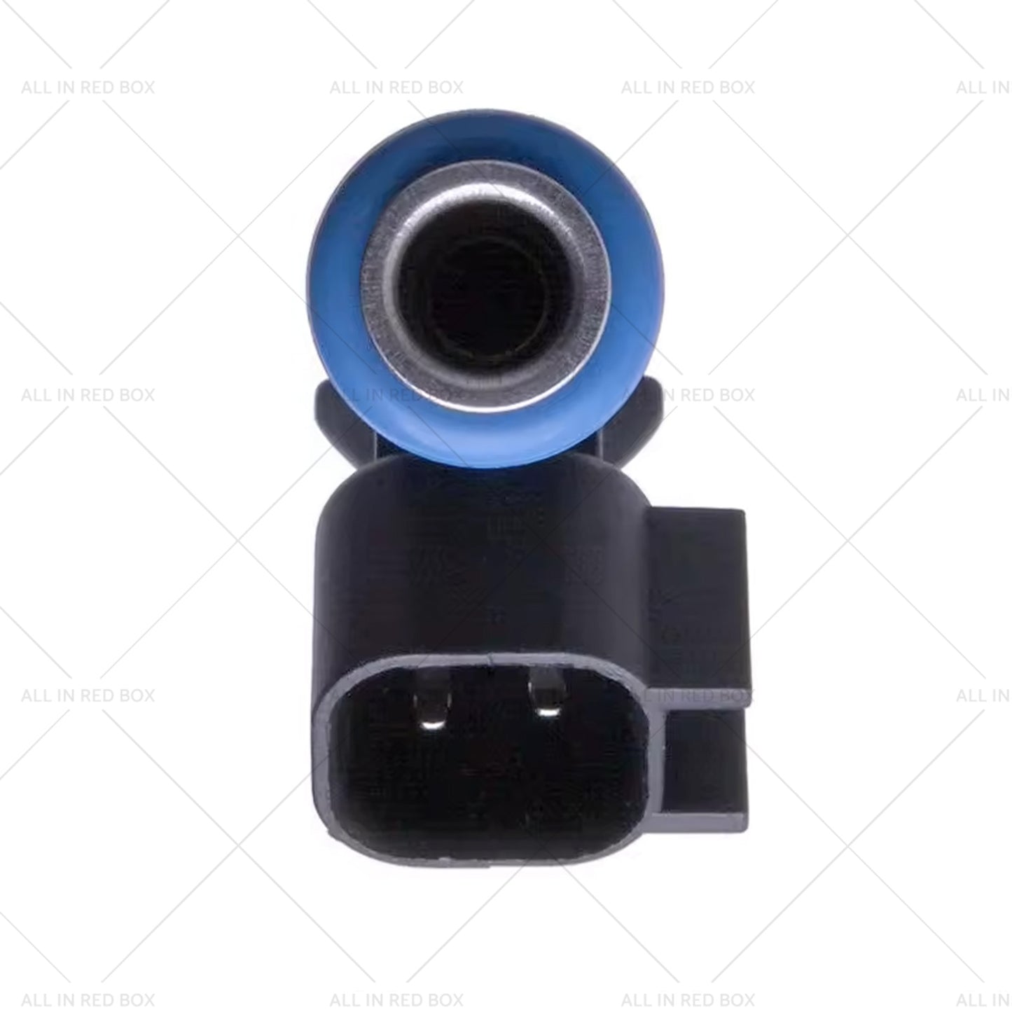 {{ 879312003 8x Fuel Injectors Suitable for Indmar Mercruiser Volvo Penta 07-13 }} - Buy Car Parts Online at {{ Kaka Auto Parts }}.