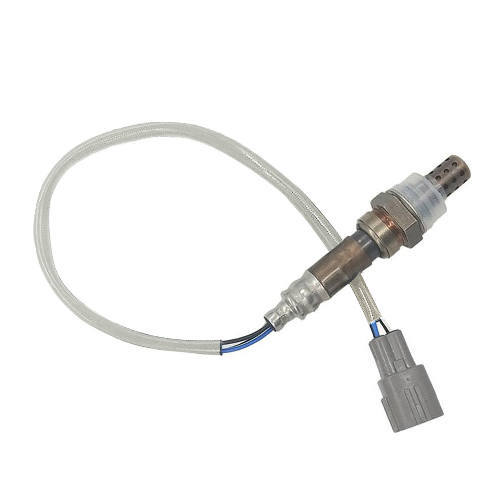 Downstream Oxygen Sensor Suitable For Toyota Hilux VII TGN 2.7L 2TR-FE 2005-2014