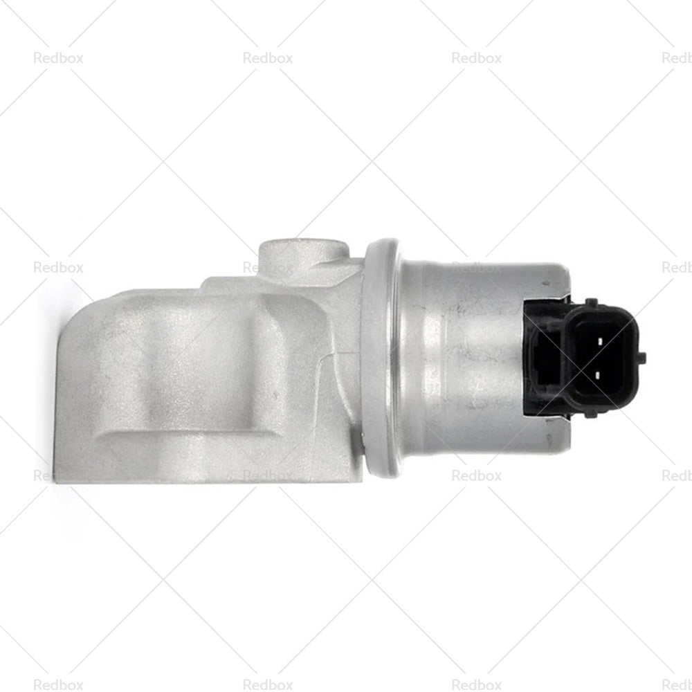 {{ Idle Air Control Valve IAC Aluminum Alloy 862998 Suitable For Mercruiser V6 V8 }} - Buy Car Parts Online at {{ Kaka Auto Parts }}.