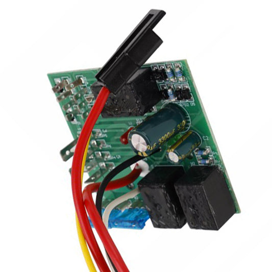 {{ Ignition Switch Module Suitable for John Deere 325 335 345 LX255 LX266 LX277 }} - Buy Car Parts Online at {{ Kaka Auto Parts }}.