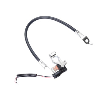 compare product Battery Negative Cable Sensor Suitable For 2013-2017 Ford Escape / 2012-2018 Ford Focus