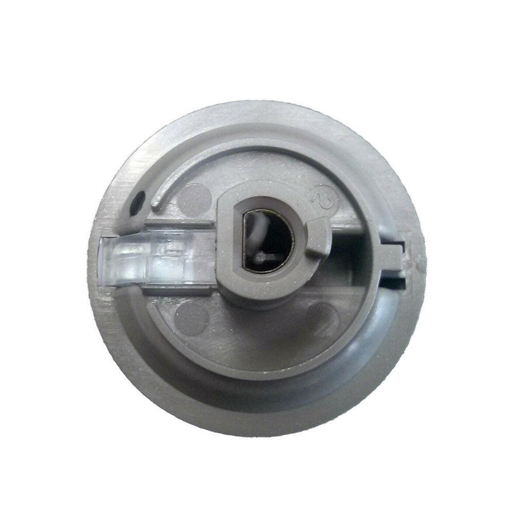 3x Heater Fan Control Knobs Suitable For Ford Ranger PJ/PK Mazda BT-50 2006–2011