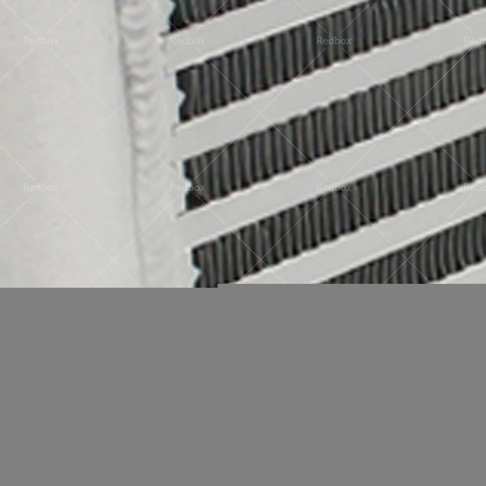 {{ TOP MOUNT INTERCOOLER fit NISSAN PATROL GU 3. 0 DTI ZD30 TURBO DIESEL 1999-2012 }} - Buy Car Parts Online at {{ Kaka Auto Parts }}.