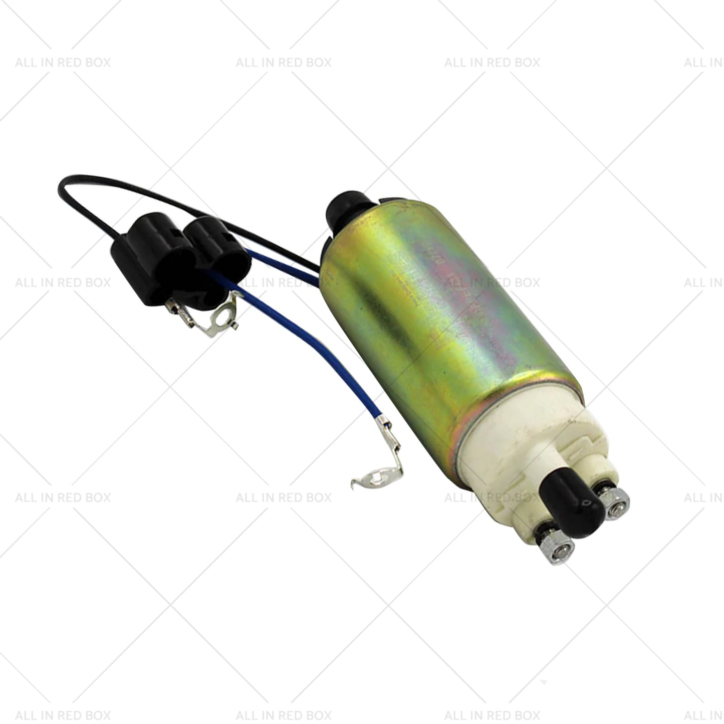 {{ 1PCS Fuel Pump Suitable for Mitsubishi Magna TR TS TF TH TJ TW 3. 0i 3. 5i 2. 6i }} - Buy Car Parts Online at {{ Kaka Auto Parts }}.