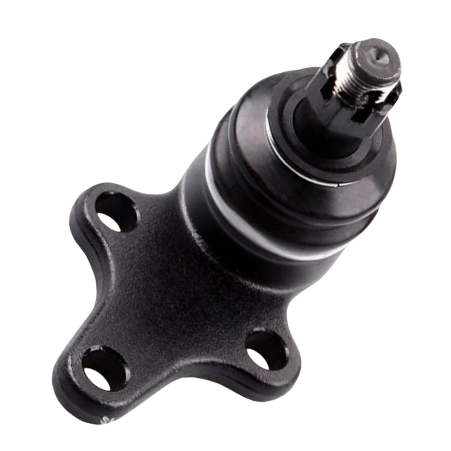 {{ 2x Lower Ball Joints Suitable For Toyota Hilux 2WD LN85 LN86 RN85 YN85 88-97 RWD }} - Buy Car Parts Online at {{ Kaka Auto Parts }}.